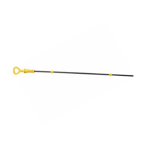 [06B115611R] BAYONETA ACEITE VOLKSWAGEN AUDI SEAT JETTA IV 99-15T - GOLF IV 99-07T - BEETLE 98-11 - POLO 03-07 - IBIZA 03-08 BRUCK