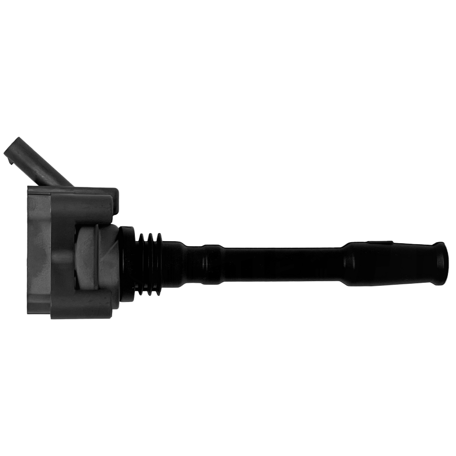 [55496698] BOBINA ENCENDIDO CHEVROLET ONIX 2021-2023 1.0T - TRACKER 2021-2024 1.2T - ONIX 2021-2022 1.2T / TIPO LAPIZ BRUCK