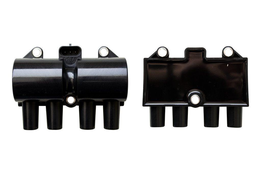 [93363483] BOBINA ENCENDIDO CHEVROLET AVEO 08-18 - SPARK 11-15 - CHEVY 04-12 - CORSA 02-09 - TORNADO 03-10 / 3 PINES BRUCK