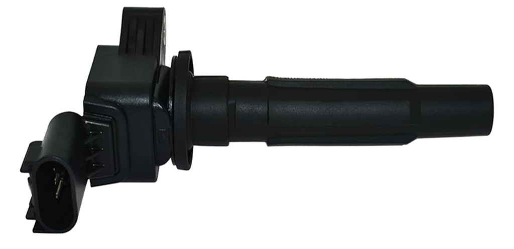 [24105479] BOBINA ENCENDIDO CHEVROLET NUEVO AVEO 2018-20221.5-CAVALIER 1.52018-2021-CAVALIER2022-20231.3T/TIPO LAPIZ BRUCK