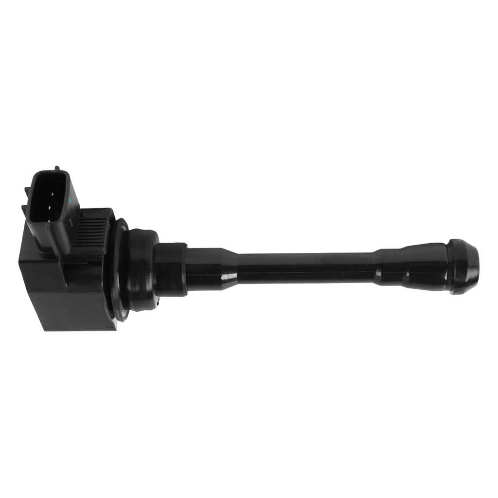 [224485RL0A] BOBINA ENCENDIDO NISSAN NUEVO VERSA 2020-2024 1.6 - KICKS 2017-2023 1.6 / TIPO LAPIZ BRUCK