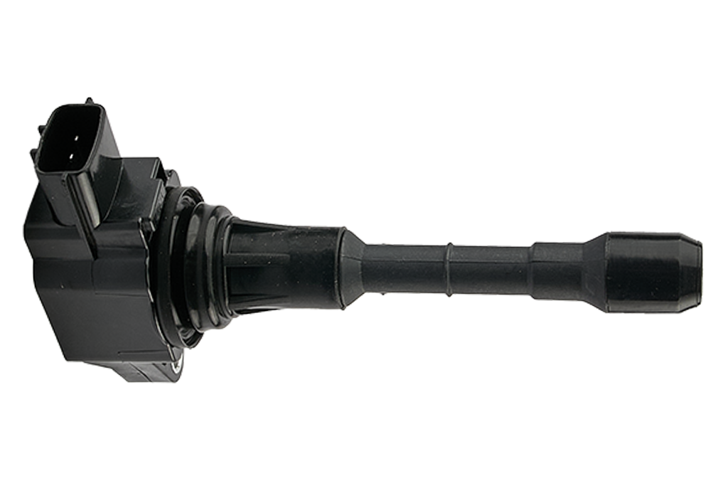 [22448JA10A] BOBINA ENCENDIDO NISSAN ALTIMA 13-18 3.5 - MAXIMA 04-08 3.5 - MURANO 10-14 3.5 / TIPO LAPIZ - MOTOR VQ35DE BRUCK