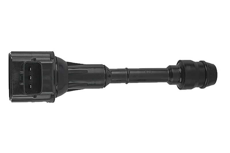 [224488H300] BOBINA ENCENDIDO NISSAN SENTRA B16 2006-2012 2.0 - ALTIMA 2013-2018 2.5 / ALTURA 15.5CM - TIPO LAPIZ BRUCK
