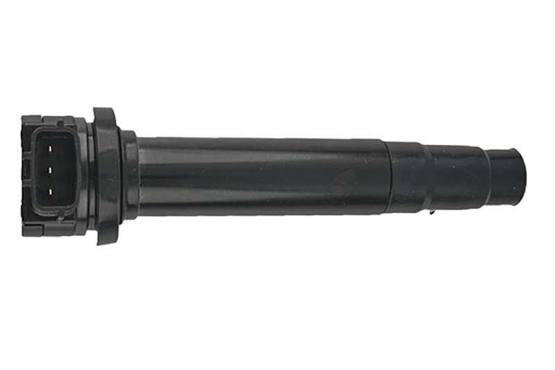 [224484M500] BOBINA ENCENDIDO NISSAN SENTRA B15 2000-2006 1.8 - ALMERA 2000-2006 1.8 / ALTURA 16 CM - TIPO LAPIZ BRUCK