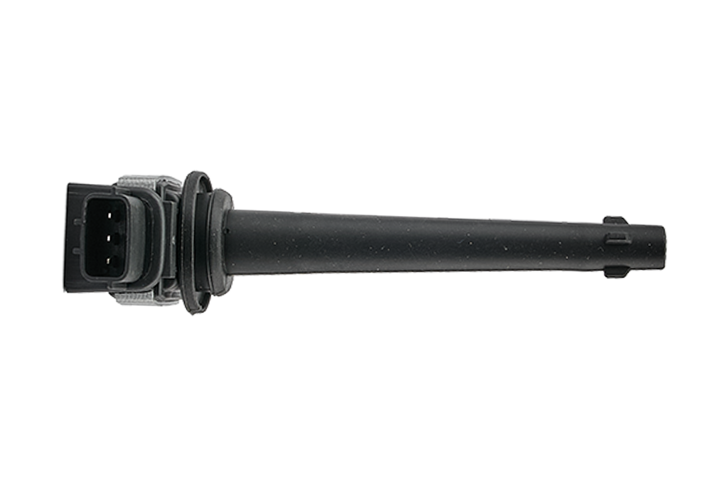[22448ED800] BOBINA ENCENDIDO NISSAN TIIDA 2007-2018 1.6, 1.8 - SENTRA B16 2006-2012 2.0 / TIPO LAPIZ BRUCK