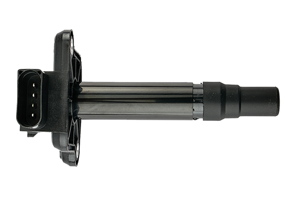 [06B905115E] BOBINA ENCENDIDO VOLKSWAGEN BEETLE 1998 - 2011 1.8T - AUDI A3 1996 - 2003 1.8T /  TIPO LAPIZ BRUCK