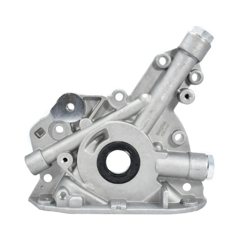 [90412744] BOMBA ACEITE CHEVROLET CHEVY 1995-2012 1.4, 1.6 BRUCK