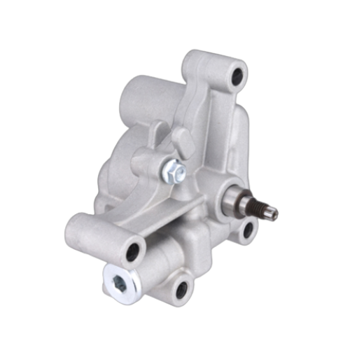 [150103AA0A] BOMBA ACEITE NISSAN VERSA 2011-2019 1.6 - MARCH 2011-2023 1.6 - TIIDA 2012-2018 1.6 - NOTE 2013-2020 BRUCK