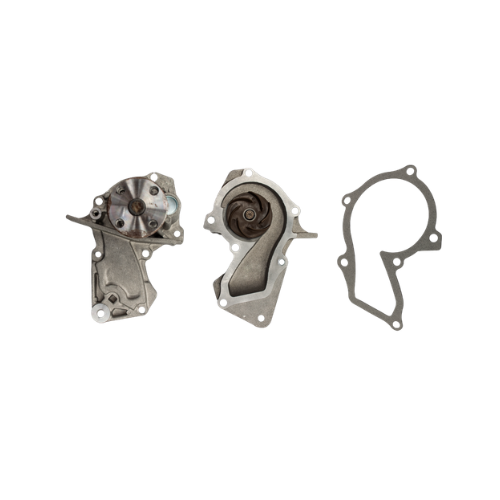 [BE8Z8501A] BOMBA AGUA FORD FIESTA 2011-2017 1.6 BRUCK