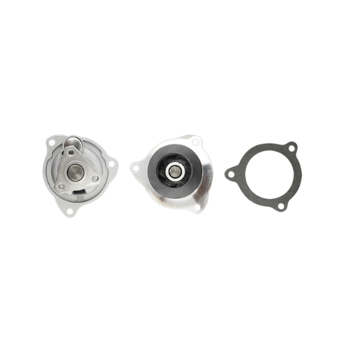 [M2F6G8591AA] BOMBA AGUA FORD FIESTA 03-10 - KA 01-08 - IKON 00-15 - ECOSPORT 03-13 2.0 - COURIER 01-12 BRUCK