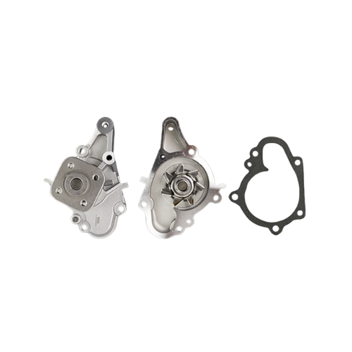 [2510002577] BOMBA AGUA HYUNDAI ATOS 2005-2011 1.1 BRUCK