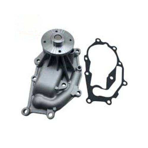 [B1010VZ20A] BOMBA AGUA NISSAN URVAN 2001-2012 3.0 DIESEL / ZD30DDTI BRUCK