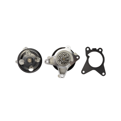 [B1010ET00A] BOMBA AGUA NISSAN TIIDA 2007-2018 1.8 - SENTRA B16 2006-2012 2.0 BRUCK