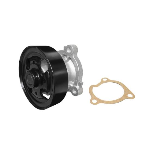 [210108J000] BOMBA AGUA NISSAN SENTRA B15 00-06 1.8 - ALTIMA 02-06 2.5 - ALTIMA 07-12 2.5 - ROGUE 08-16 2.5 BRUCK