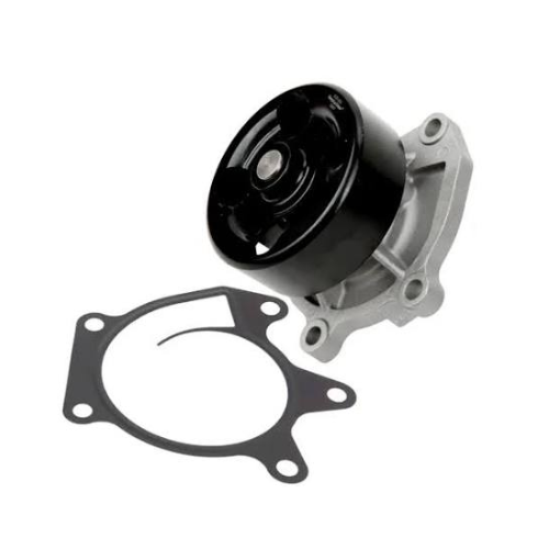 [210103RC1A] BOMBA AGUA NISSAN SENTRA B17 2013-2019 1.8 / MR18DE BRUCK