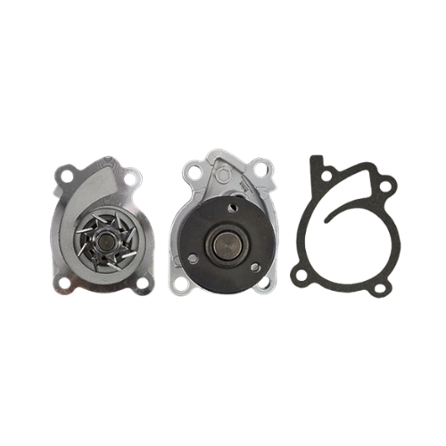 [B10103HC0A] BOMBA AGUA NISSAN VERSA 2011-2019 1.6 - MARCH 2011-2019 1.6 - NOTE 2013-2019 1.6 BRUCK