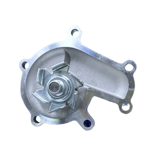 [210101E400] BOMBA AGUA NISSAN ALTIMA 1998-2001 2.4 BRUCK
