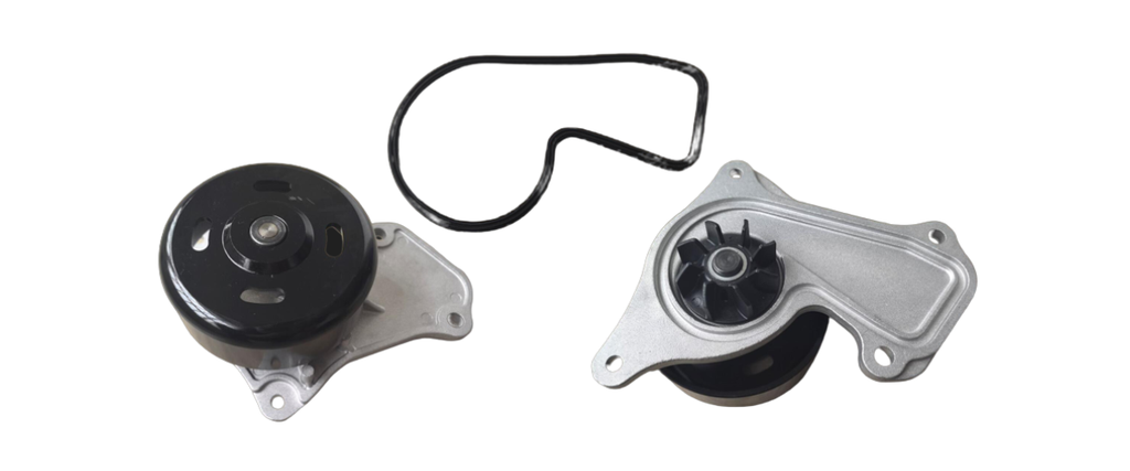 [210105416R] BOMBA AGUA RENAULT KWID 2019-2024 1.0 BRUCK