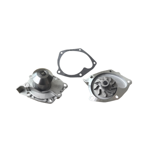 [7700111675] BOMBA AGUA RENAULT DUSTER 2013-2021 2.0 - MEGANE 2005-2009 2.0T - SCENIC 2005-2008 2.0 BRUCK