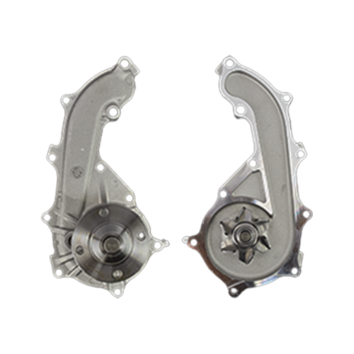 [1610079255] BOMBA AGUA TOYOTA HIACE 05-19 2.7 - HILUX 05-15 2.7 - TACOMA 04-15 4.0 - 4 RUNNER 02-09 4.0 BRUCK