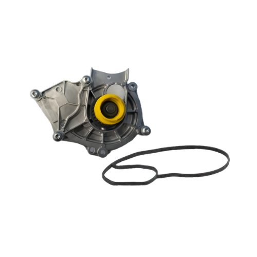 [06L121012] BOMBA AGUA ELECTRICA VOLKSWAGEN AUDI SEAT TIGUAN 2018-2022 2.0TSI - JETTA VI BICENTENARIO I 2019-2023350TSI-GOLF VII2015-20212.0T BRUCK