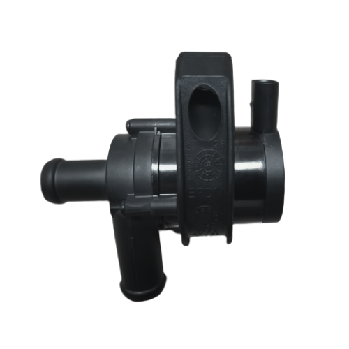 [1K0965561F] BOMBA AGUA VOLKSWAGEN AUDI SEAT SECUNDARIA IBIZA09-171.4 TURBO -POLO15-191.4 TURBO SI-TOLEDO12-191.4 TURBO SI-AUDI A110-191.4 TURBO S BRUCK