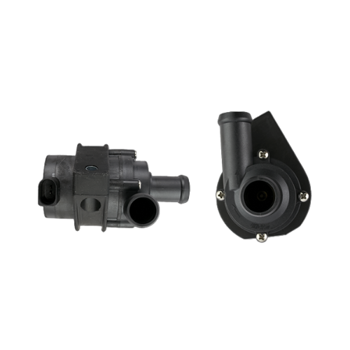[1K0965561J] BOMBA AGUA VOLKSWAGEN AUDI SEAT JETTA VI BICENTENARIO 11-18 - BORA 05-10 - BEETLE 98-11 - GTI 05-09 / SECUNDARIA BRUCK
