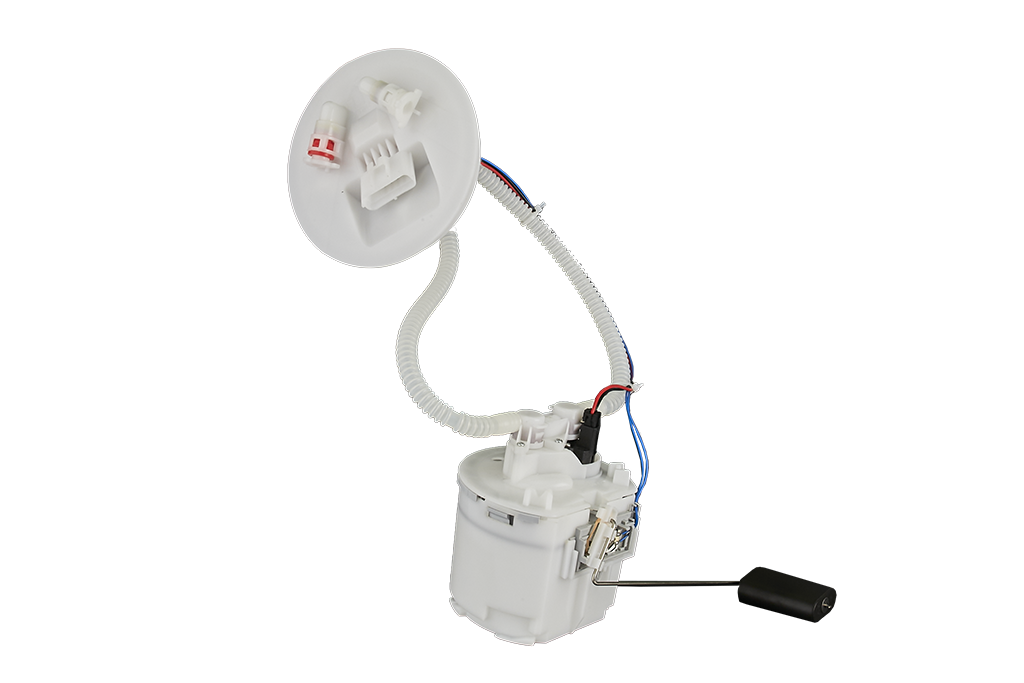 [Z2M359H307AA] BOMBA GASOLINA ELECTRICA FORD COURIER 2001-2012 1.6 / COMPLETA BRUCK