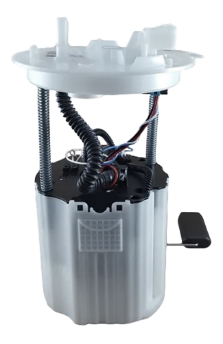 [13592093] BOMBA GASOLINA ELECTRICA CHEVROLET SONIC 2011-2018 1.6 / COMPLETA - CON FLOTADOR BRUCK