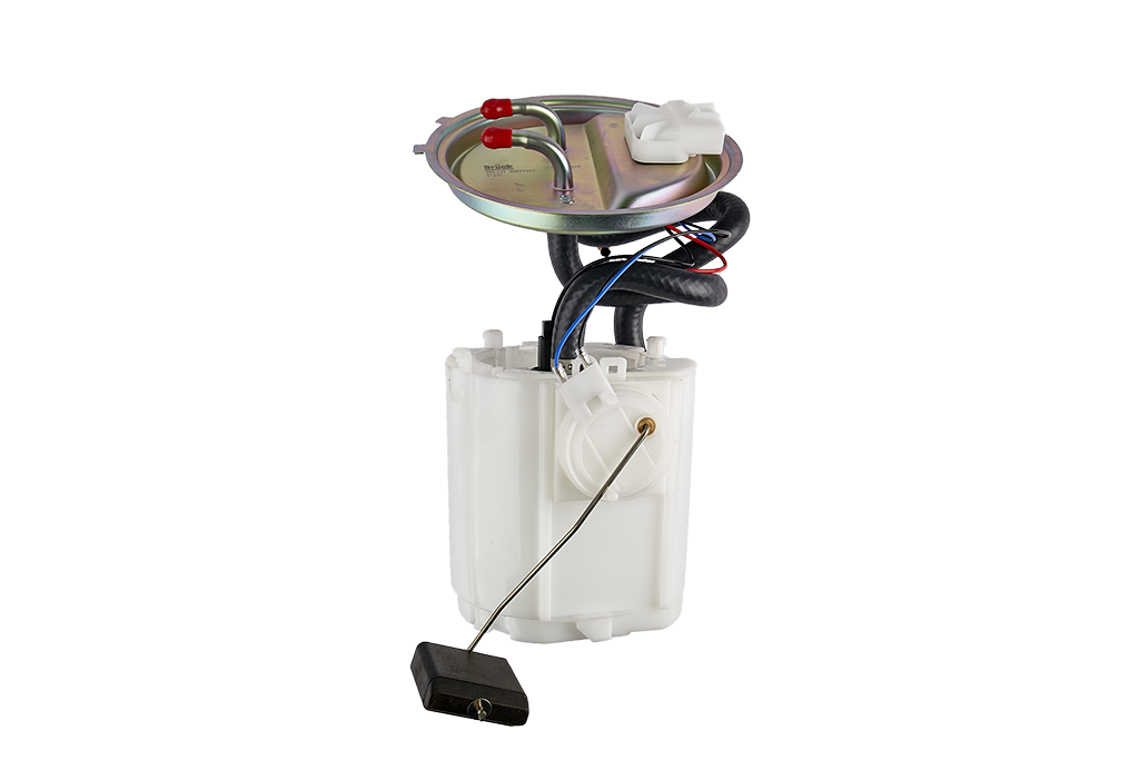 [93277517] BOMBA GASOLINA ELECTRICA CHEVROLET CHEVY 1994-2012 1.6 / COMPLETA - CON FLOTADOR - SISTEMA MPFI BRUCK