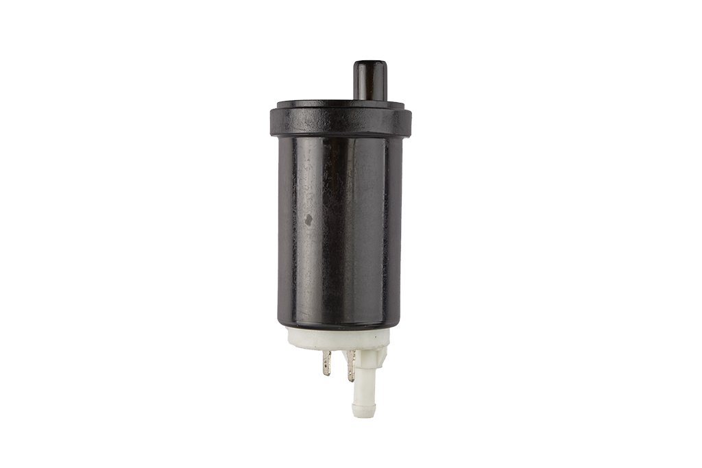 [580453509] BOMBA GASOLINA ELECTRICA CHEVROLET CHEVY 1995-2012 1.4 / SISTEMA TBI REPUESTO BRUCK