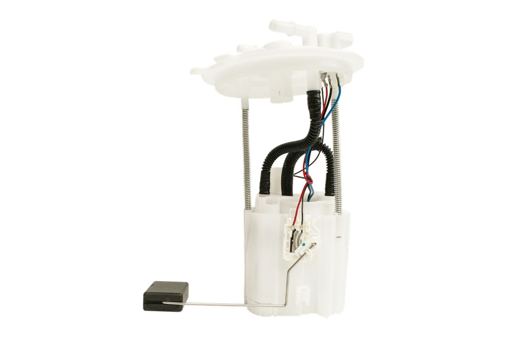 [170401HK0B] BOMBA GASOLINA ELECTRICA NISSAN VERSA 2011-2019 1.6 - MARCH 2011-2019 1.6 / 2 SALIDAS BRUCK