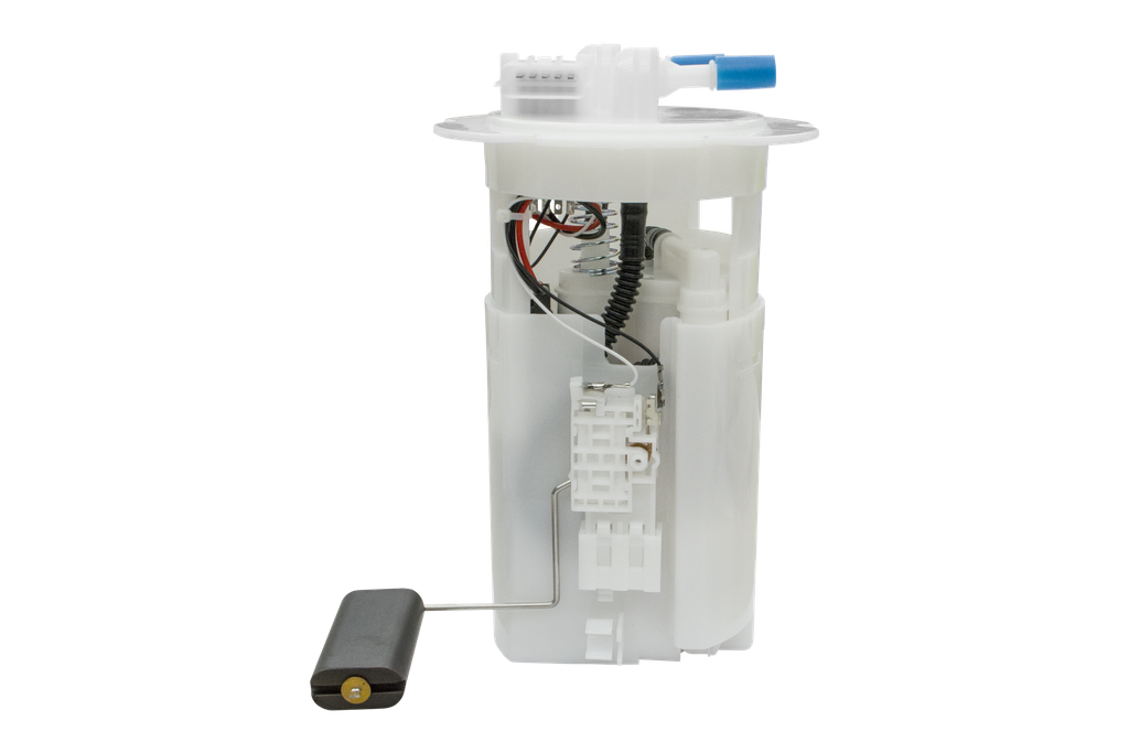 [170408U002] BOMBA GASOLINA ELECTRICA NISSAN SENTRA B15 2000-2006 1.8 / 2 SALIDAS - COMPLETA BRUCK