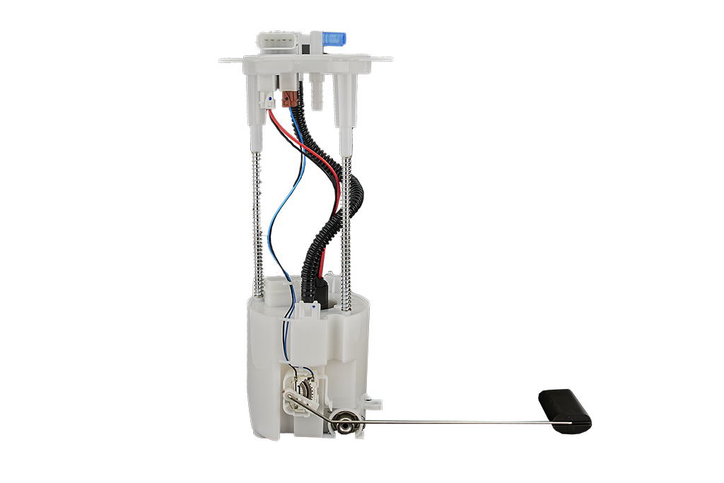 [170403XA0B] BOMBA GASOLINA ELECTRICA NISSAN URVAN 2012-2015 2.5 / COMPLETA BRUCK