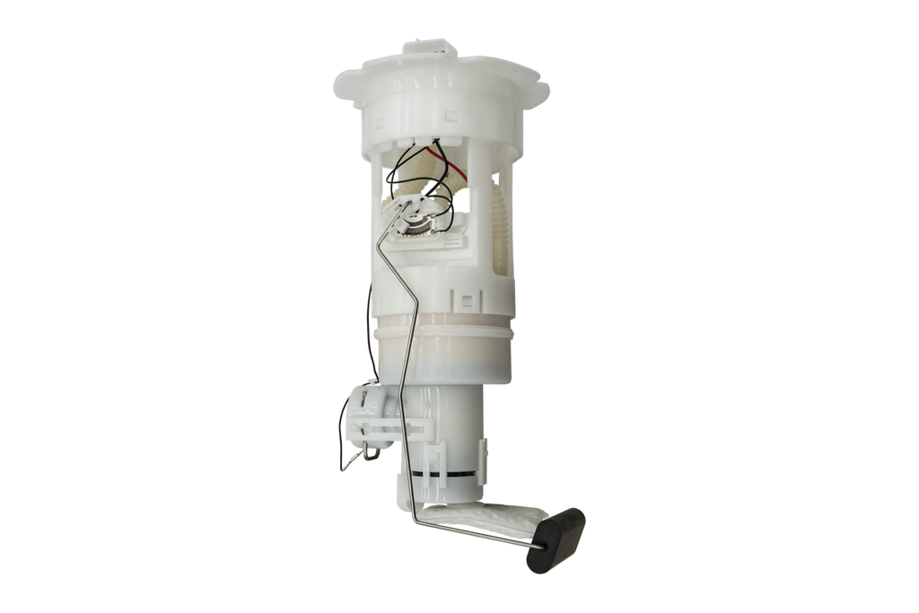 [17040VZ10A] BOMBA GASOLINA ELECTRICA NISSAN URVAN 2008-2012 2.5 / COMPLETA BRUCK