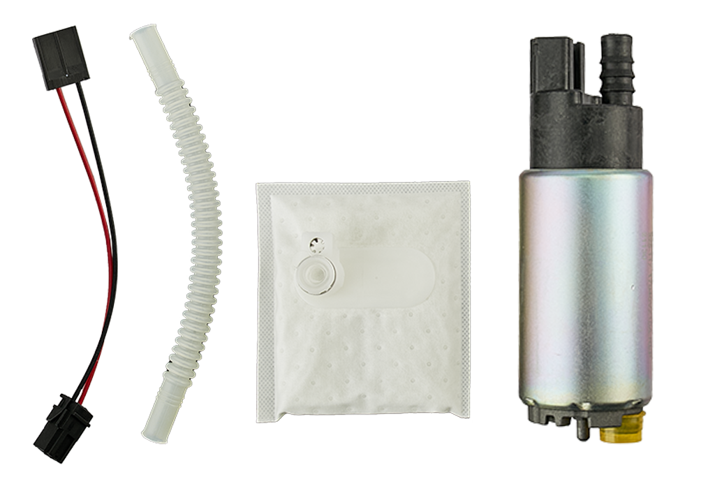 [17040VZ10A-REP] BOMBA GASOLINA ELECTRICA NISSAN URVAN 2008-2012 2.5 / REPUESTO BRUCK