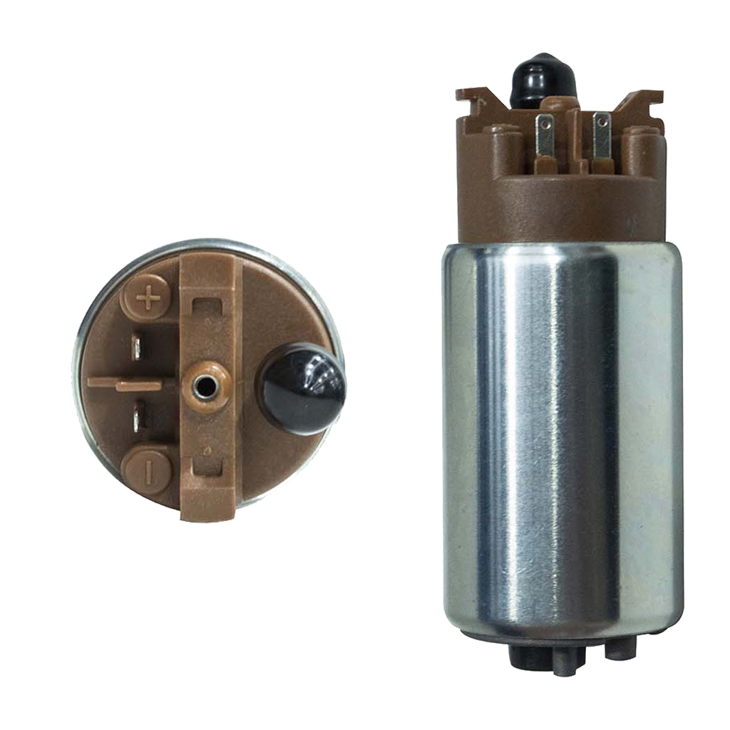 [170401HK0B-REP] BOMBA GASOLINA ELECTRICA NISSAN VERSA 2011-2019 1.6 - MARCH 2011-2019 1.6 / REPUESTO BRUCK