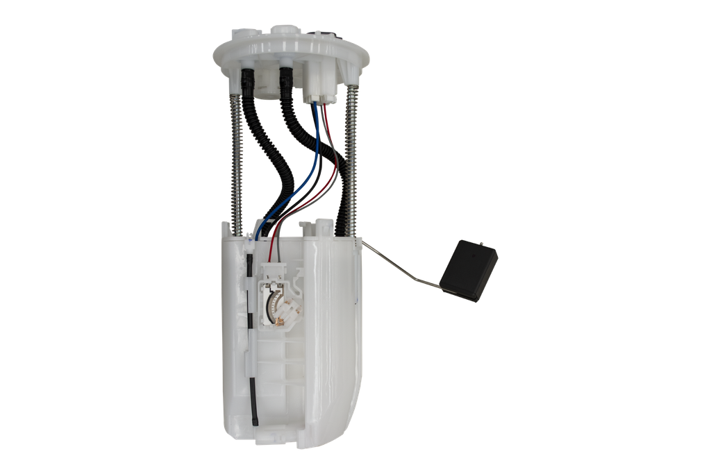 [7702026031] BOMBA GASOLINA ELECTRICA TOYOTA HIACE 2009-2015 2.7 / COMPLETA BRUCK