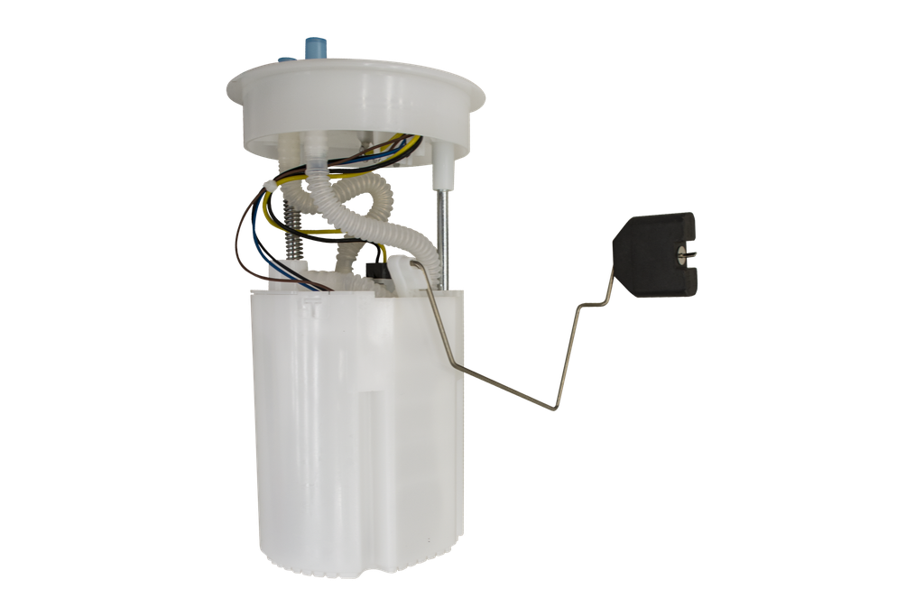 [6R0919051F] BOMBA GASOLINA ELECTRICA VOLKSWAGEN VENTO 14-19 - POLO 13-19 - IBIZA 09-17 / COMPLETA - CON FLOTADOR BRUCK