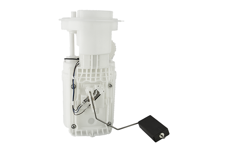 [1K0919051C] BOMBA GASOLINA ELECTRICA VOLKSWAGEN JETTA VI BICENTENARIO 11-18 - BORA 05-10 - BEETLE 11-19 - GTI 05-09 / COMPLETA BRUCK