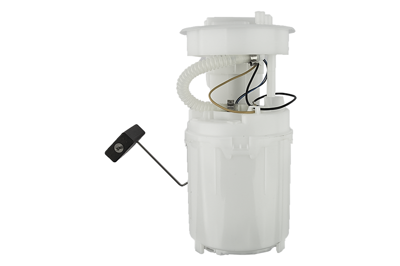 [6Q0919051F] BOMBA GASOLINA ELECTRICA VOLKSWAGEN POLO 03-07 1.6 - IBIZA 03-08 1.6 - CORDOBA 03-09 1.6 / COMPLETA BRUCK