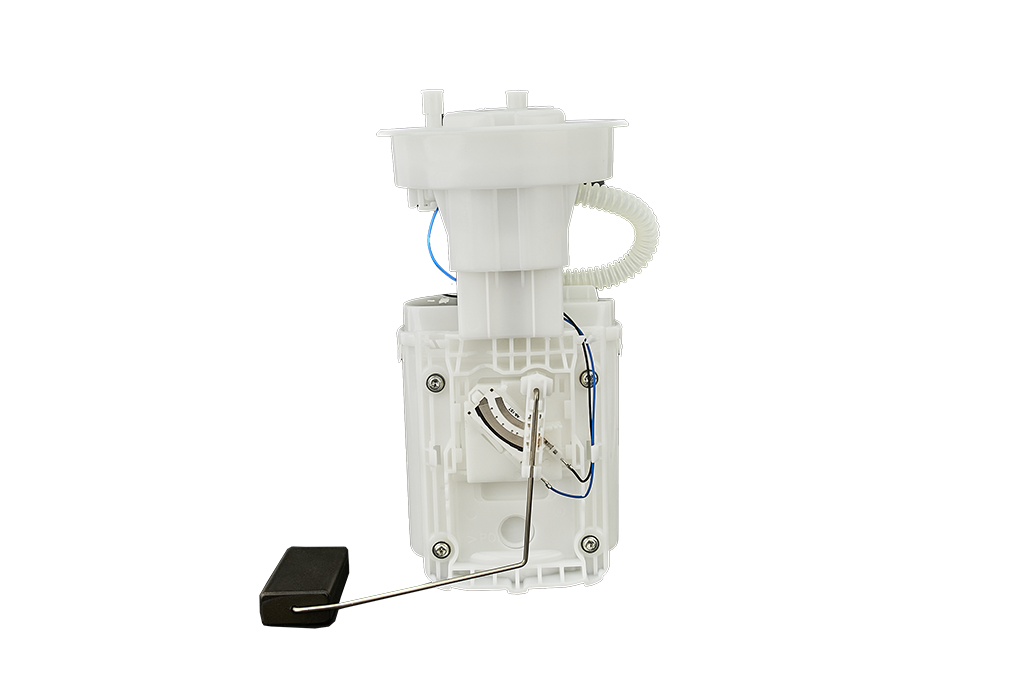 [6N0919051N] BOMBA GASOLINA ELECTRICA VOLKSWAGEN DERBY 06-08 - CORDOBA 99-02 - IBIZA 00-02 / 3 BAR - COMPLETA BRUCK
