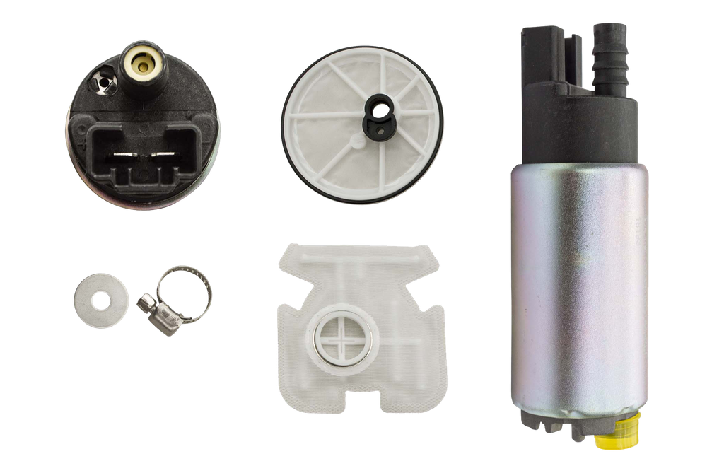 [373919051AA-REP] BOMBA GASOLINA ELECTRICA VOLKSWAGEN POINTER 1998-2010 1.8 / REPUESTO BRUCK