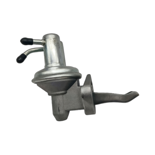 [17010J13G1] BOMBA GASOLINA NISSAN DATSUN A10 1978-1981 1.6 - SAMURAI 1980-1985 1.5 - PU 720 1979-1984 1.8 / MECANICA BRUCK