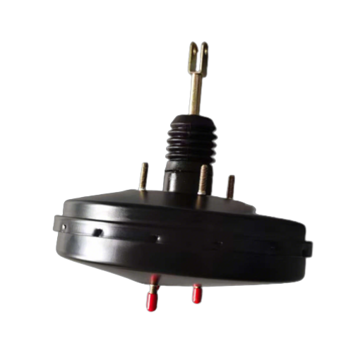 [26678363] BOOSTER FRENO CHEVROLET AVEO II 2018-2023 1.5 BRUCK
