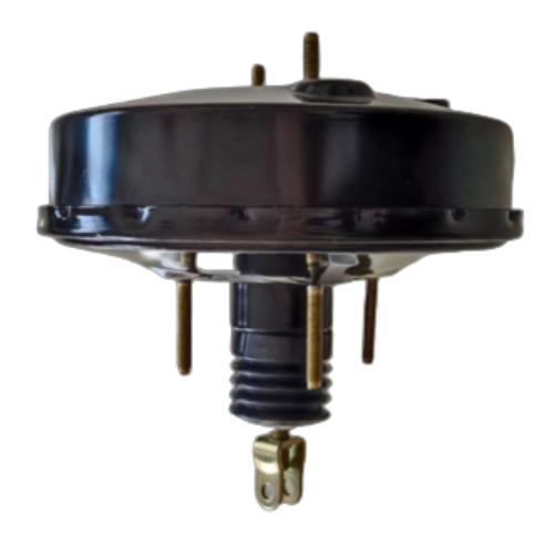 [95393149] BOOSTER FRENO CHEVROLET SPARK 2011-2017 1.2 BRUCK