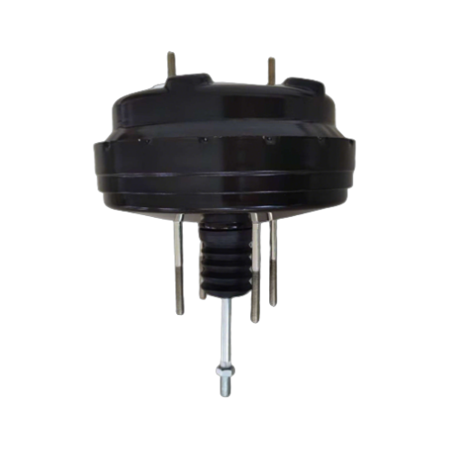 [472104KH2E] BOOSTER FRENO NISSAN PU NP300 D23 2016-2023 2.5 - FRONTIER D23 2016-2020 2.5 BRUCK