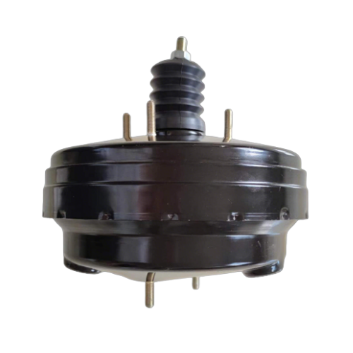 [472103XB0A] BOOSTER FRENO NISSAN URVAN NV350 2014-2024 2.5 BRUCK