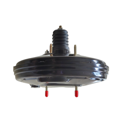 [D72103BA0B] BOOSTER FRENO NISSAN VERSA 2012-2019 1.6 - MARCH 2012-2024 1.6 - NOTE 2014-2019 1.6 - V-DRIVE 2020-2024 1.6 BRUCK