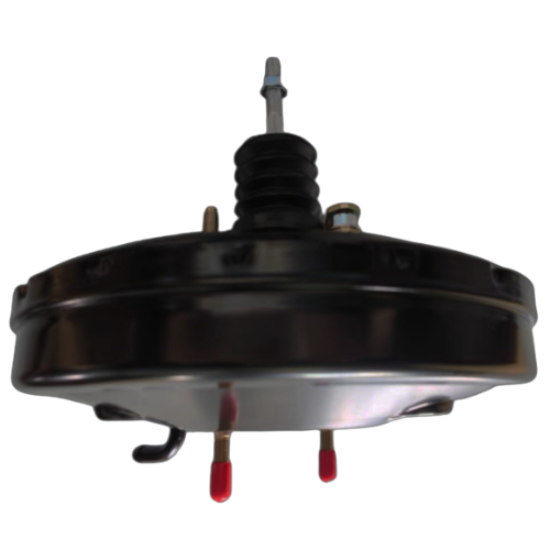[47210EM30A] BOOSTER FRENO NISSAN TIIDA 2007-2018 1.8 BRUCK